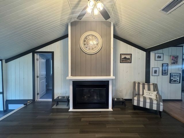 153 Off Pond Street, Dunstable, MA 01827