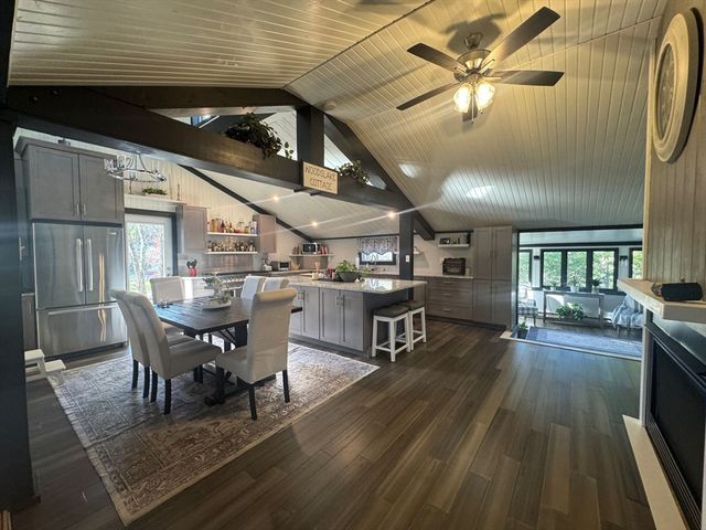 153 Off Pond Street, Dunstable, MA 01827