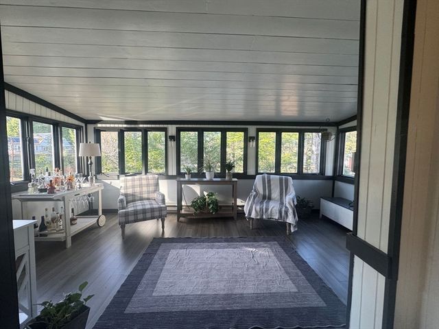 153 Off Pond Street, Dunstable, MA 01827