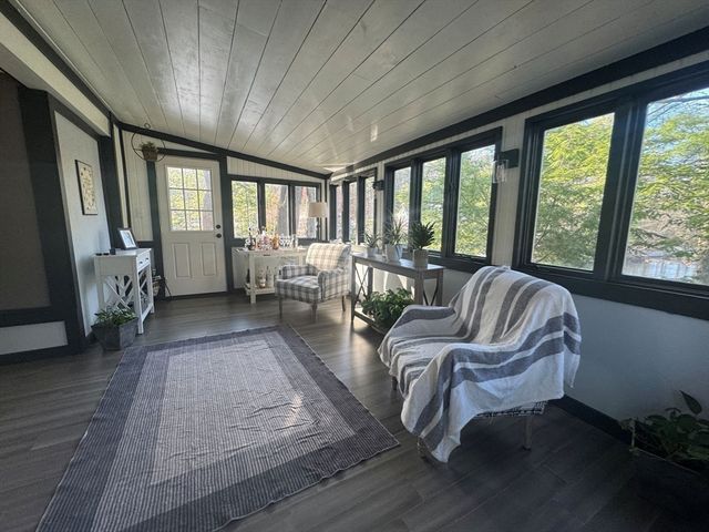 153 Off Pond Street, Dunstable, MA 01827