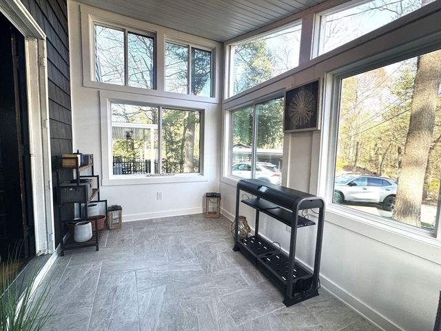 153 Off Pond Street, Dunstable, MA 01827