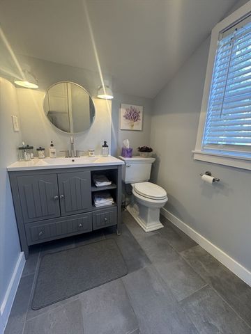 153 Off Pond Street, Dunstable, MA 01827