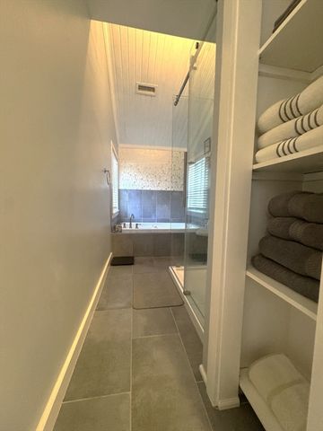 153 Off Pond Street, Dunstable, MA 01827