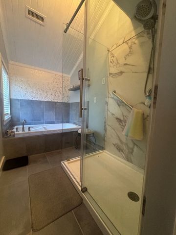 153 Off Pond Street, Dunstable, MA 01827