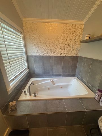 153 Off Pond Street, Dunstable, MA 01827