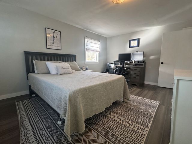 153 Off Pond Street, Dunstable, MA 01827