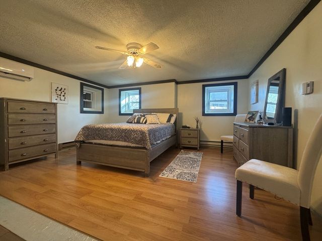 153 Off Pond Street, Dunstable, MA 01827