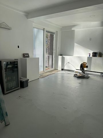 153 Off Pond Street, Dunstable, MA 01827