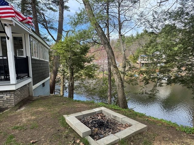 153 Off Pond Street, Dunstable, MA 01827