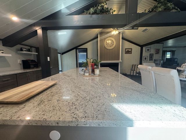 153 Off Pond Street, Dunstable, MA 01827