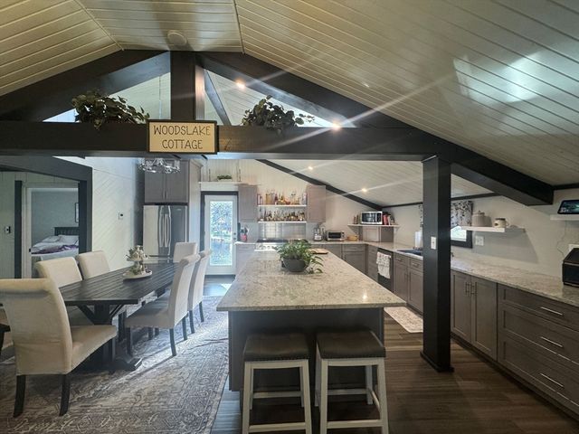 153 Off Pond Street, Dunstable, MA 01827