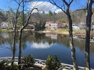 153 Off Pond Street, Dunstable, MA 01827