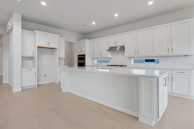 8399 PARK CLIFF WAY, Orlando, FL 32836