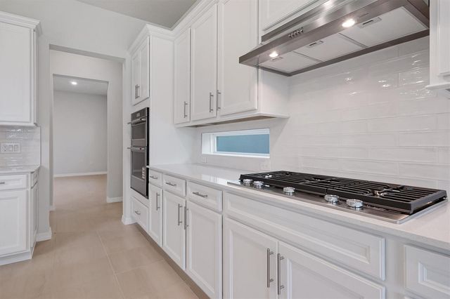 8399 PARK CLIFF WAY, Orlando, FL 32836