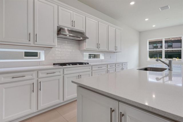 8399 PARK CLIFF WAY, Orlando, FL 32836