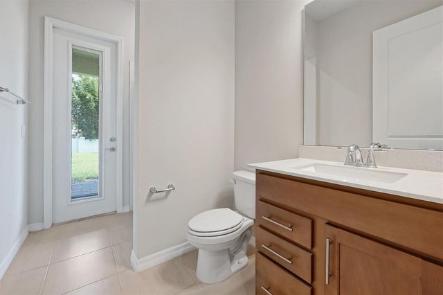 8399 PARK CLIFF WAY, Orlando, FL 32836