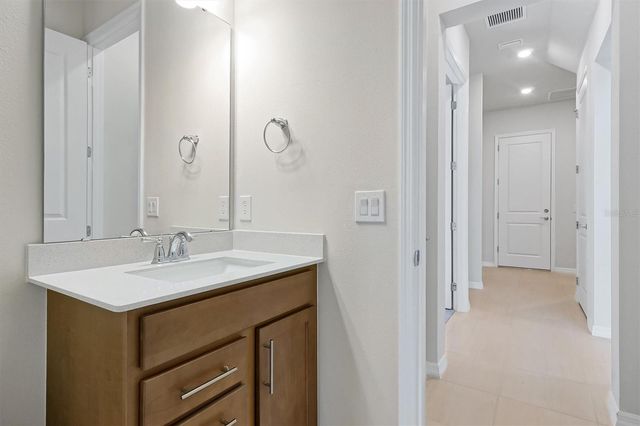 8399 PARK CLIFF WAY, Orlando, FL 32836