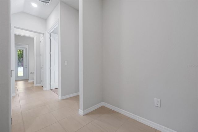 8399 PARK CLIFF WAY, Orlando, FL 32836