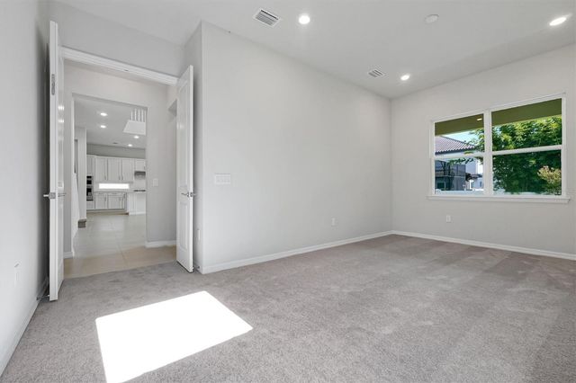 8399 PARK CLIFF WAY, Orlando, FL 32836