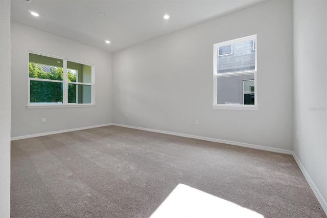 8399 PARK CLIFF WAY, Orlando, FL 32836