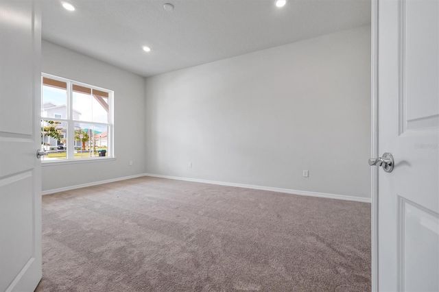 8399 PARK CLIFF WAY, Orlando, FL 32836