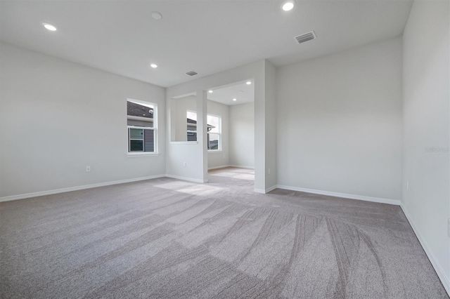 8399 PARK CLIFF WAY, Orlando, FL 32836