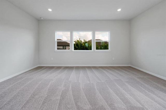 8399 PARK CLIFF WAY, Orlando, FL 32836