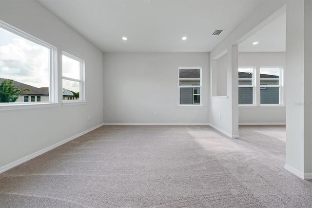 8399 PARK CLIFF WAY, Orlando, FL 32836