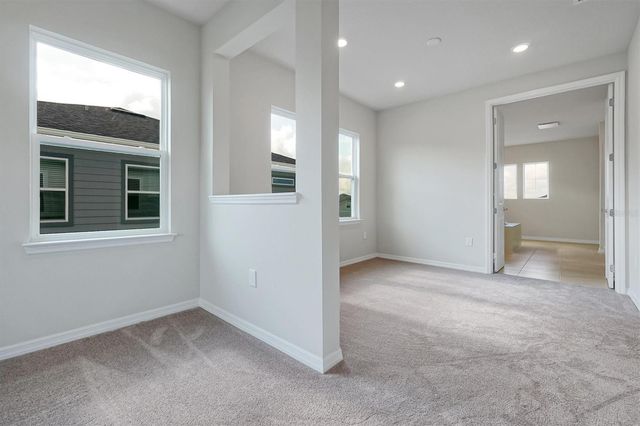 8399 PARK CLIFF WAY, Orlando, FL 32836