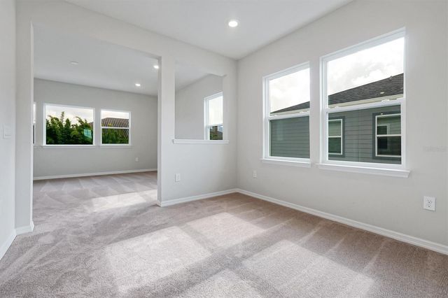 8399 PARK CLIFF WAY, Orlando, FL 32836