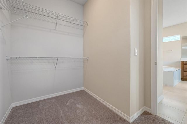 8399 PARK CLIFF WAY, Orlando, FL 32836