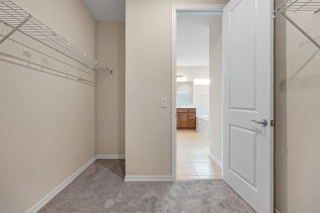 8399 PARK CLIFF WAY, Orlando, FL 32836