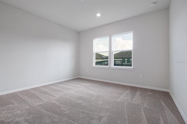 8399 PARK CLIFF WAY, Orlando, FL 32836