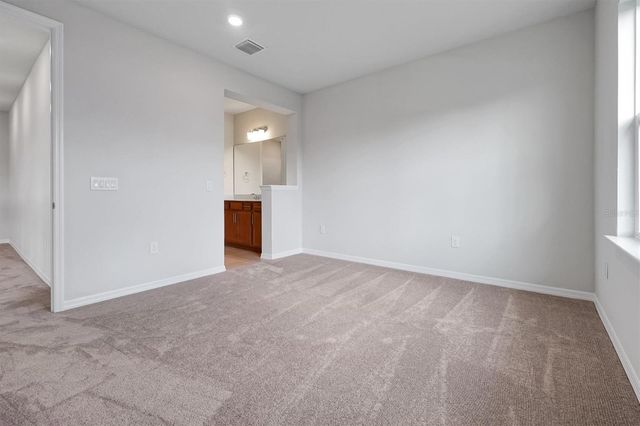 8399 PARK CLIFF WAY, Orlando, FL 32836