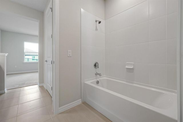 8399 PARK CLIFF WAY, Orlando, FL 32836