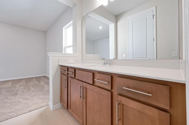 8399 PARK CLIFF WAY, Orlando, FL 32836