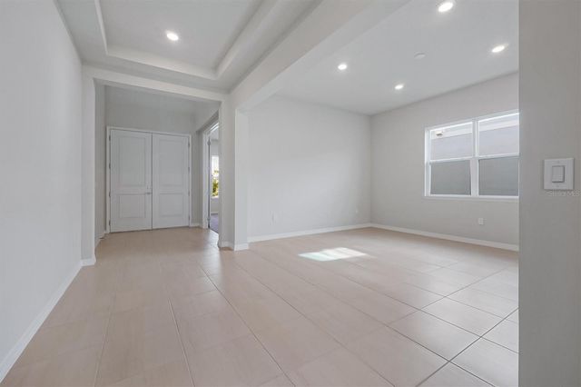 8399 PARK CLIFF WAY, Orlando, FL 32836