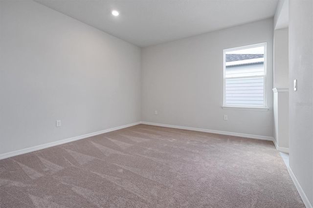 8399 PARK CLIFF WAY, Orlando, FL 32836