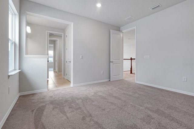 8399 PARK CLIFF WAY, Orlando, FL 32836