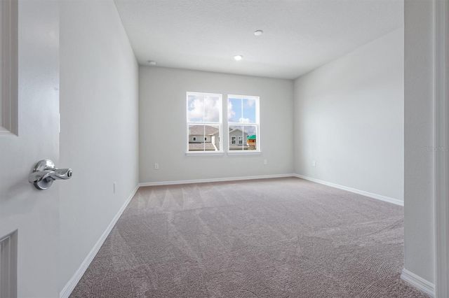 8399 PARK CLIFF WAY, Orlando, FL 32836