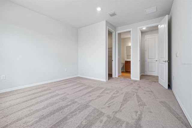 8399 PARK CLIFF WAY, Orlando, FL 32836