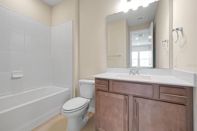 8399 PARK CLIFF WAY, Orlando, FL 32836