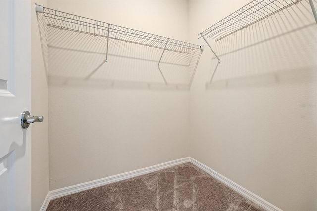 8399 PARK CLIFF WAY, Orlando, FL 32836