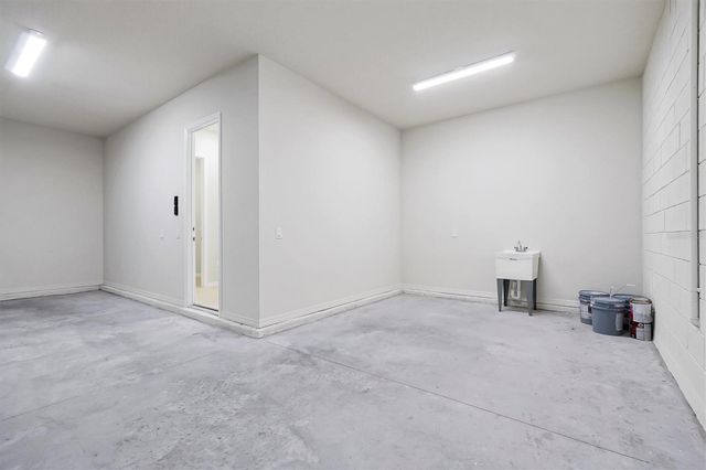 8399 PARK CLIFF WAY, Orlando, FL 32836