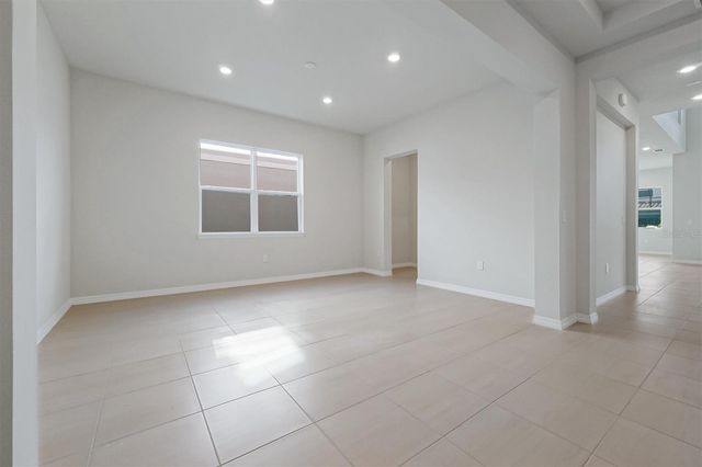 8399 PARK CLIFF WAY, Orlando, FL 32836