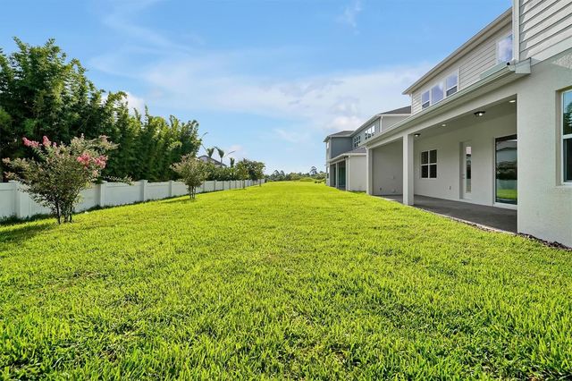 8399 PARK CLIFF WAY, Orlando, FL 32836