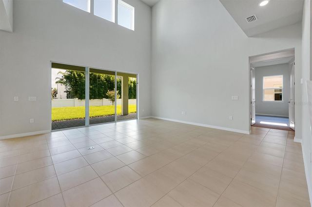 8399 PARK CLIFF WAY, Orlando, FL 32836