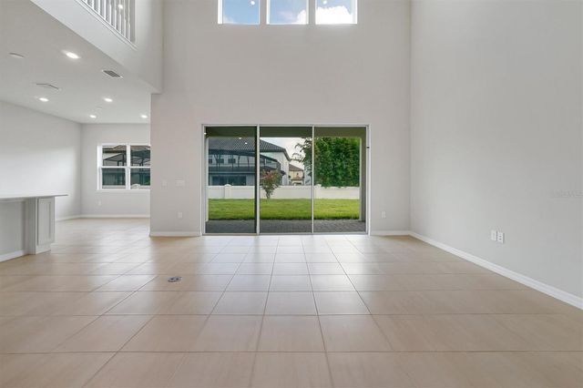 8399 PARK CLIFF WAY, Orlando, FL 32836