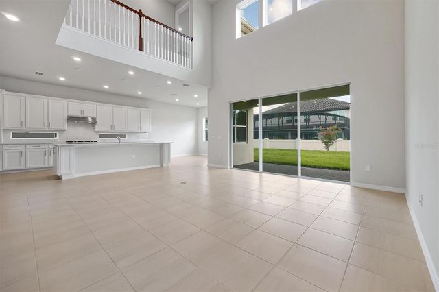 8399 PARK CLIFF WAY, Orlando, FL 32836