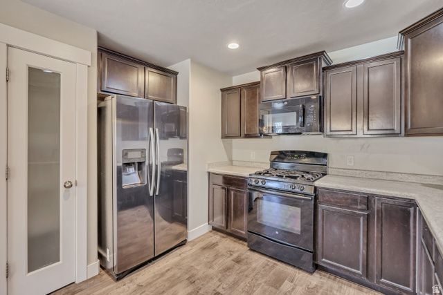 5257 W LILY CV, Herriman, UT 84096